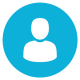 LD-AUTOR-ICON