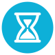 LD-CIRCUSTANCIAS-ICON