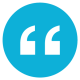 LD-CURTA-ICON