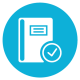 LD-IMPORTANCIA-ICON