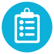 LD-PUBLICACAO-ICON