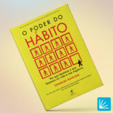 Desenvolvimento-Pessoal-O-Poder-do-Habito-Charles-Duhhig