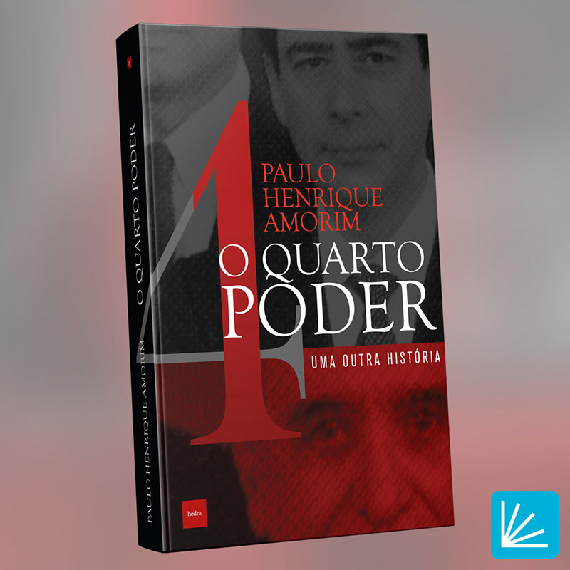o quarto poder