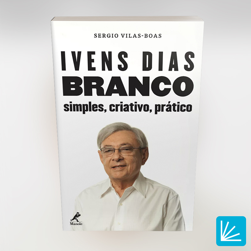Ivens dias Branco