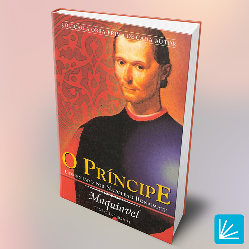 O Príncipe