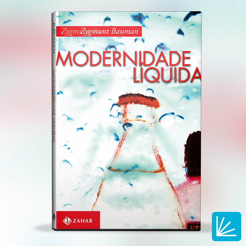 Modernidade Líquida