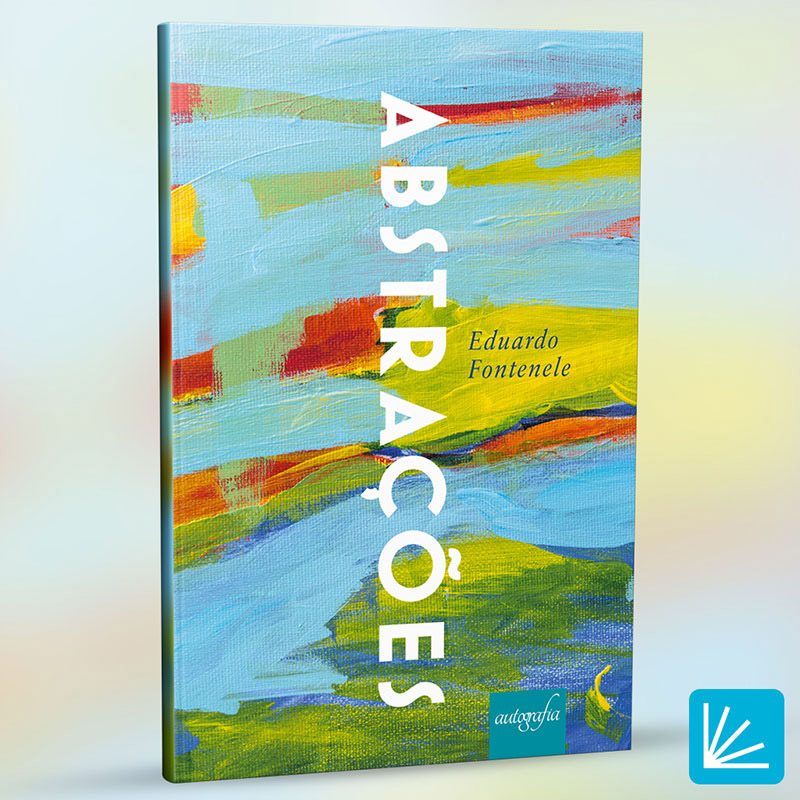 Abstrações
