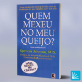 Quem Mexeu no Meu Queijo?