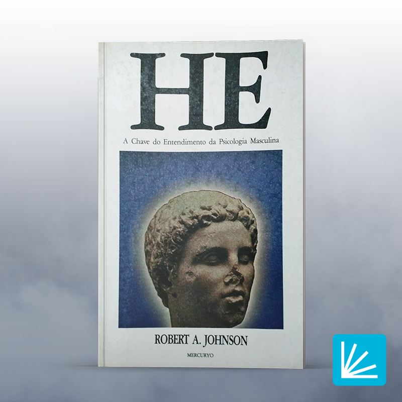 livro he